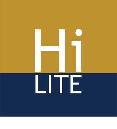 HiLITE Group