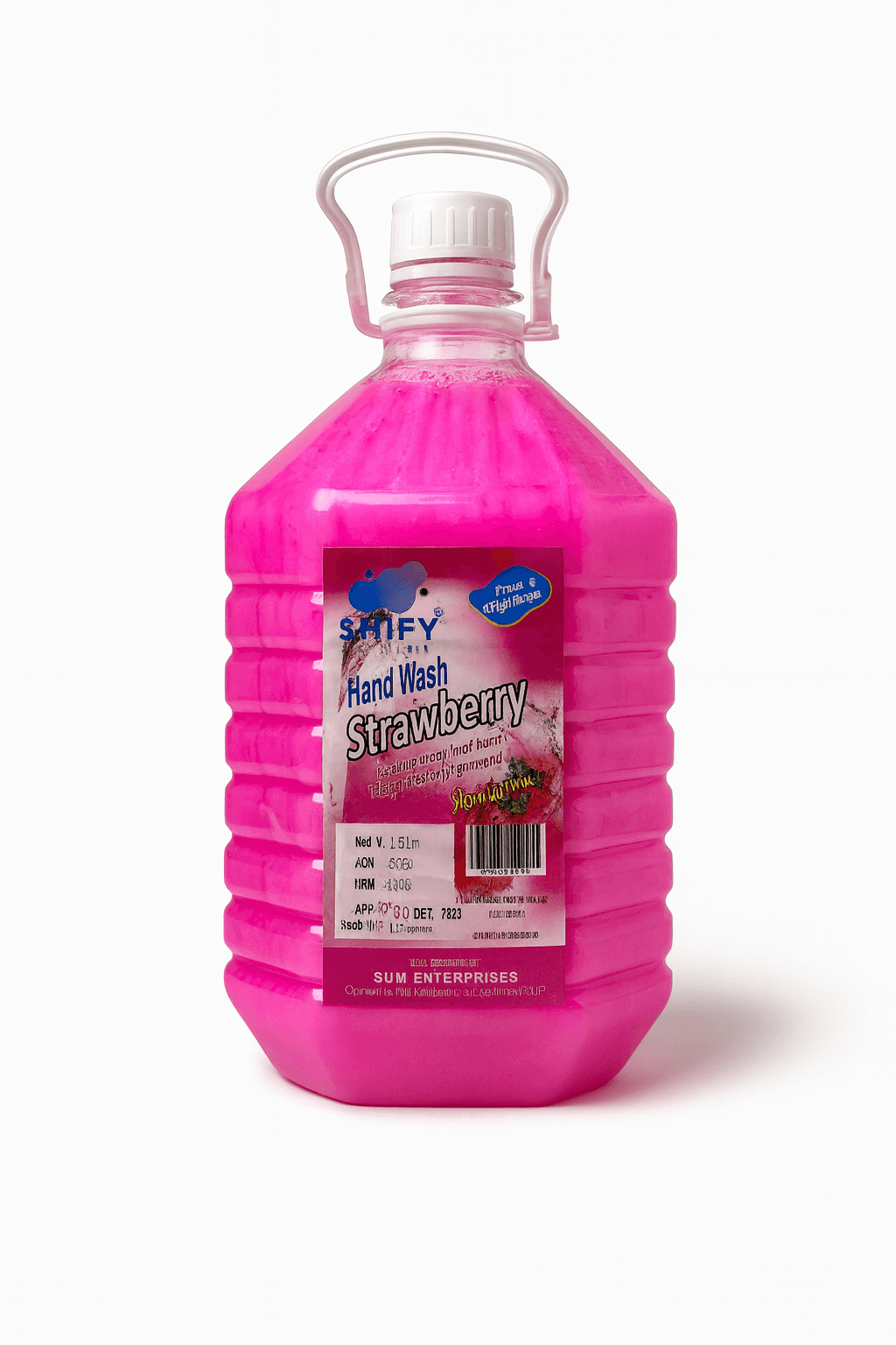 ChatGPT Image Oct 9, 2025, 01 22 28 PM