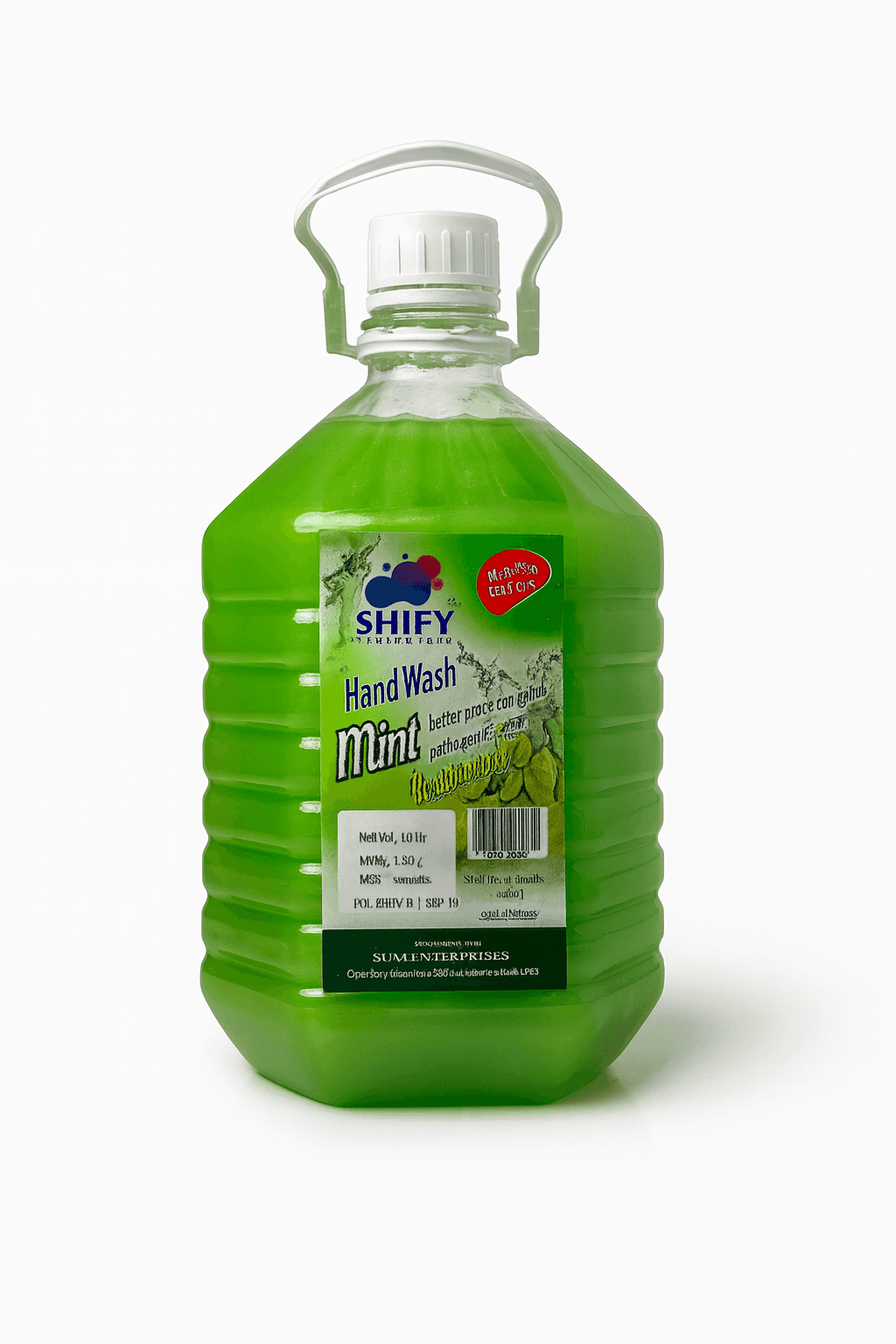 ChatGPT Image Oct 9, 2025, 01 25 01 PM