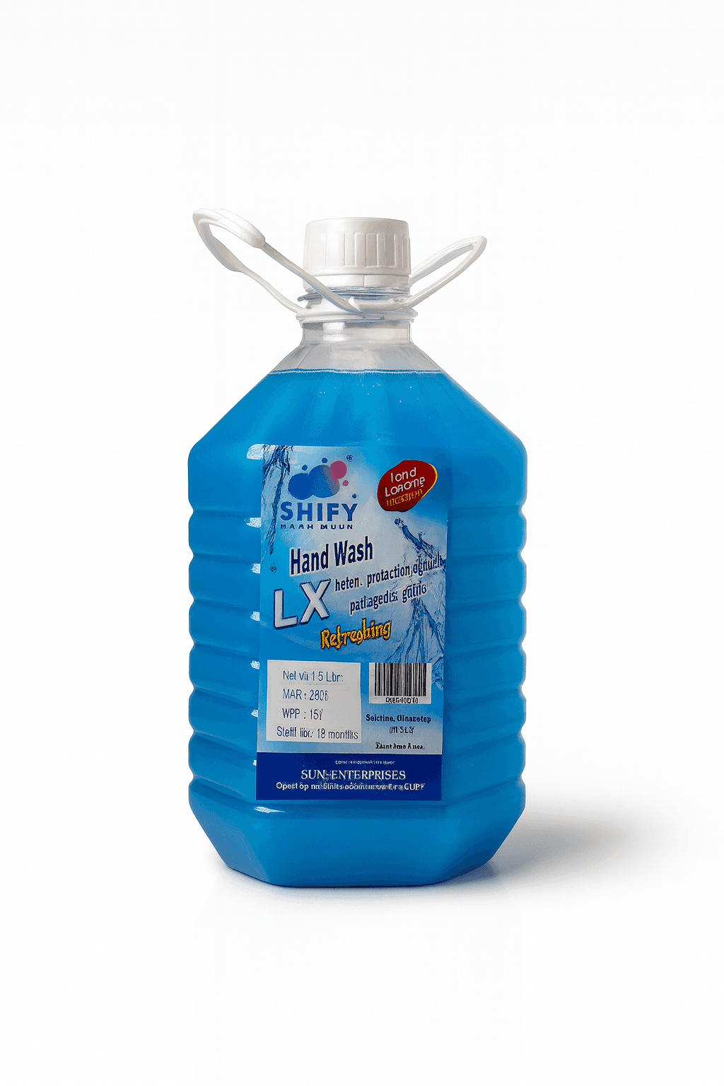 ChatGPT Image Oct 9, 2025, 01 27 49 PM