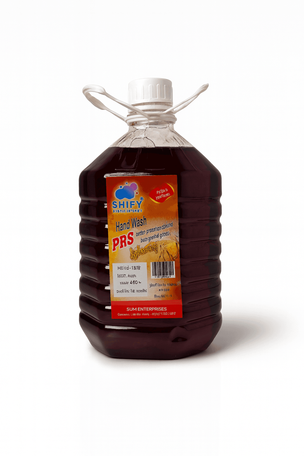 ChatGPT Image Oct 9, 2025, 01 32 44 PM