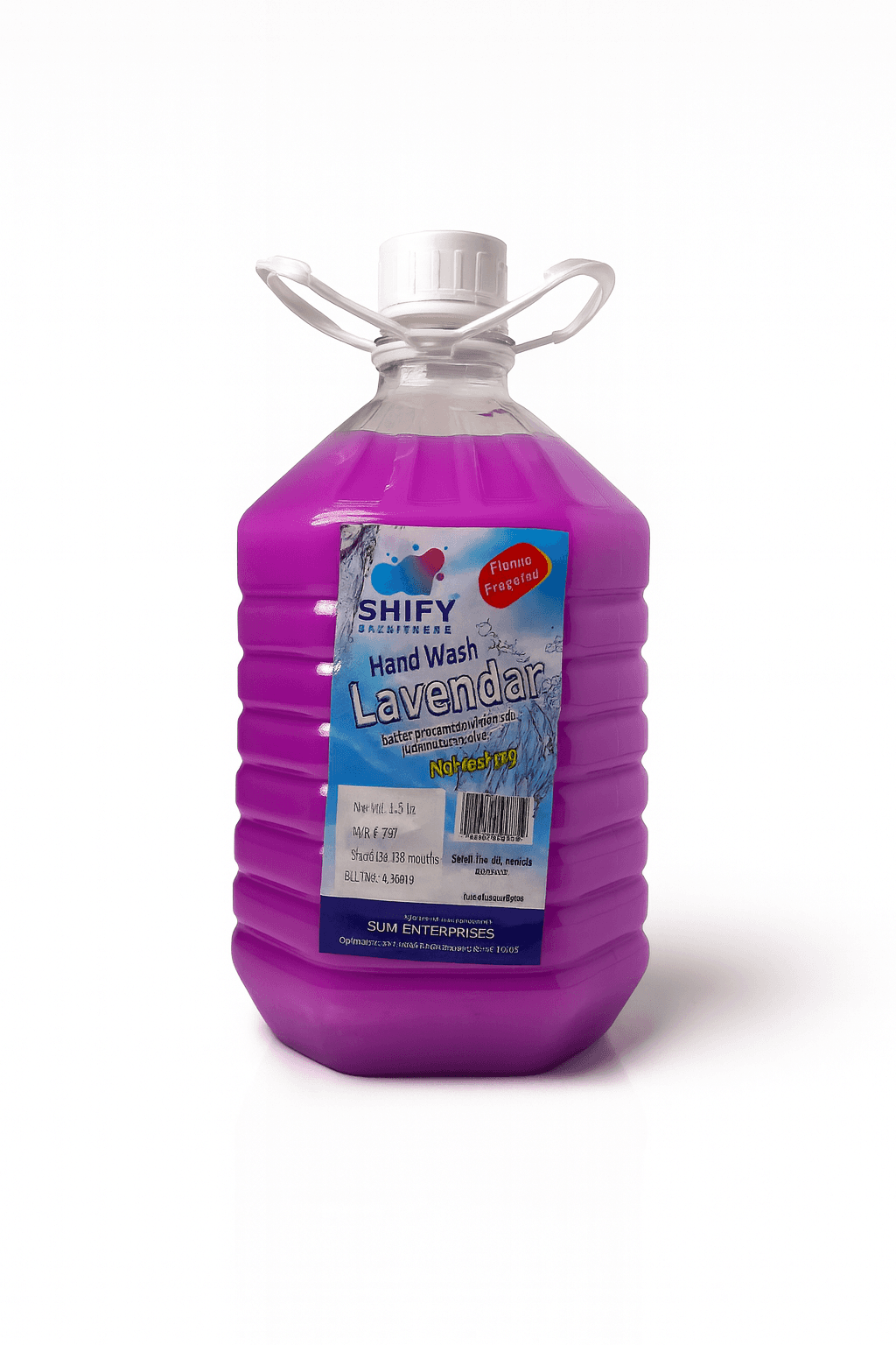 ChatGPT Image Oct 9, 2025, 01 36 48 PM