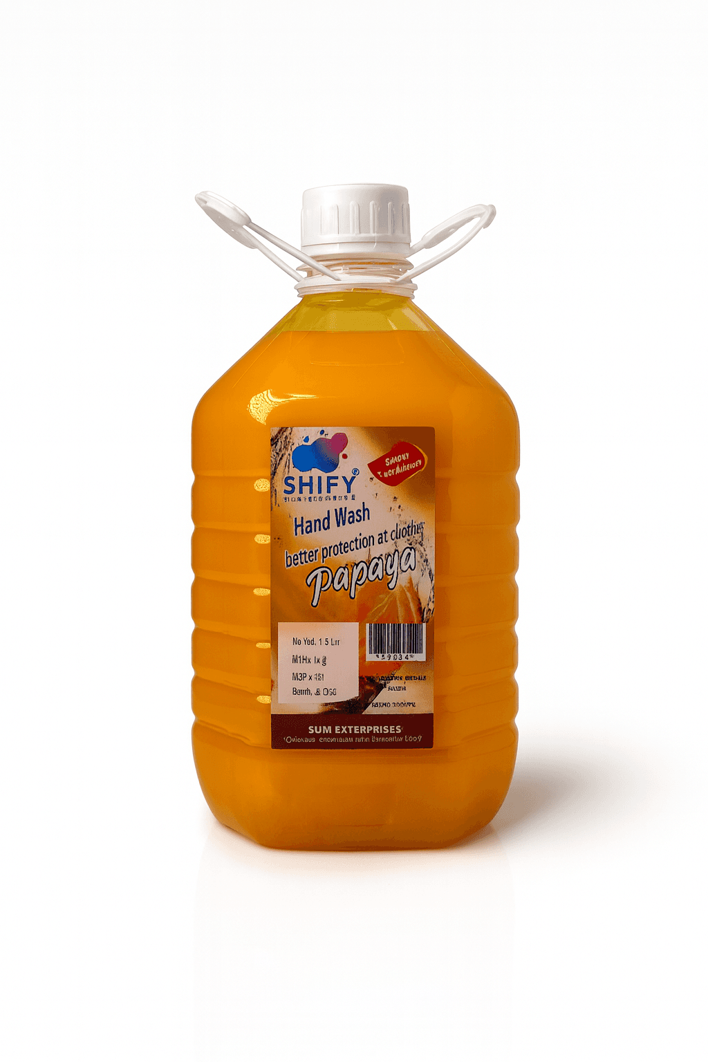 ChatGPT Image Oct 9, 2025, 01 40 43 PM