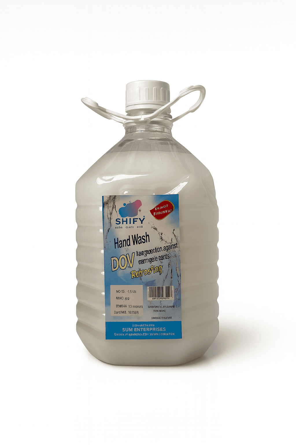 ChatGPT Image Oct 9, 2025, 02 15 58 PM