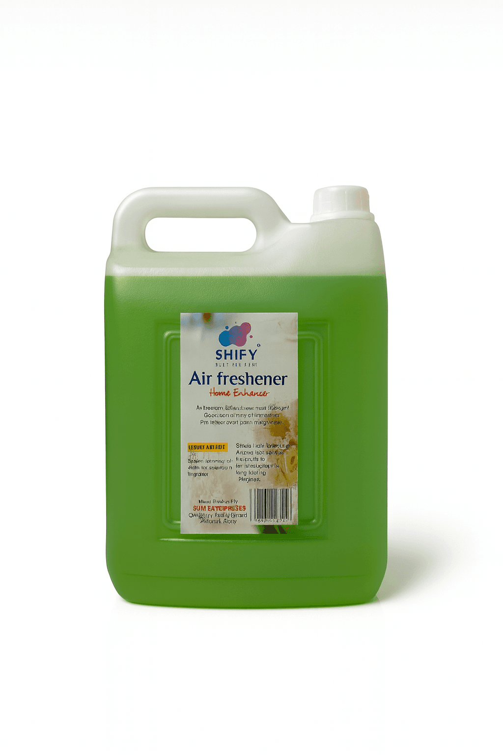 ChatGPT Image Oct 9, 2025, 02 27 57 PM