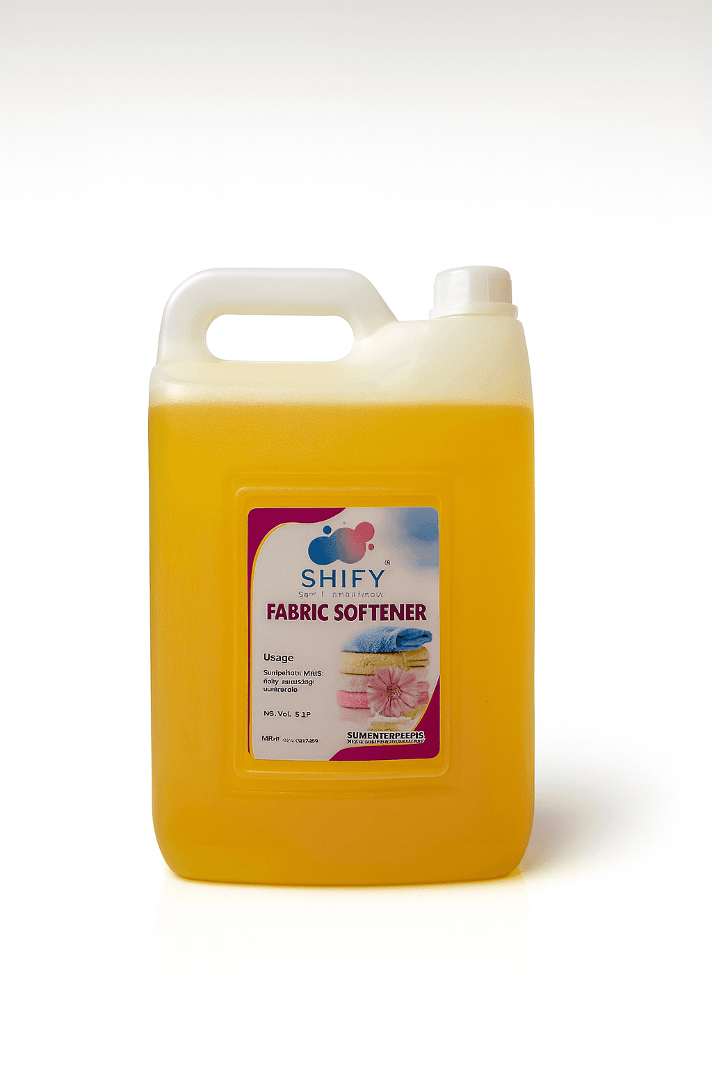 ChatGPT Image Oct 9, 2025, 02 31 47 PM