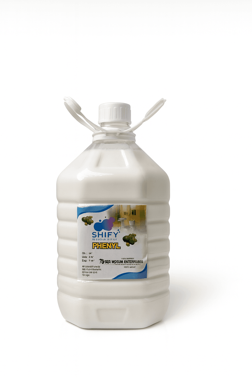 ChatGPT Image Oct 9, 2025, 02 36 34 PM