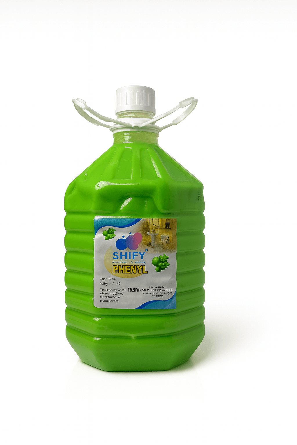 ChatGPT Image Oct 9, 2025, 02 40 42 PM