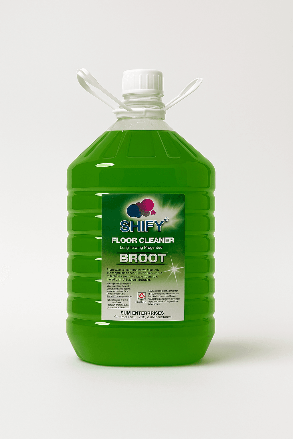 ChatGPT Image Oct 9, 2025, 02 52 32 PM