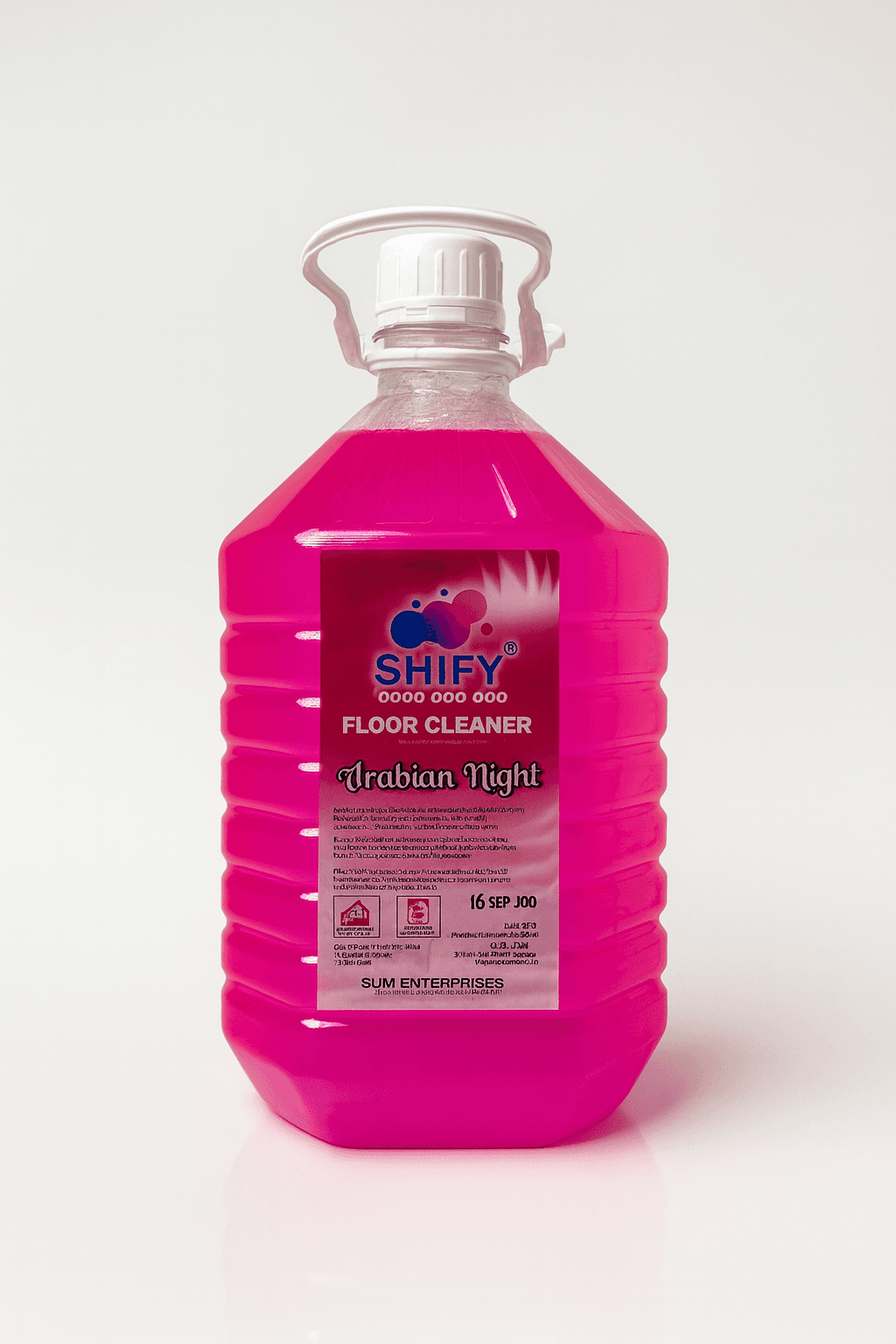 ChatGPT Image Oct 9, 2025, 02 57 51 PM