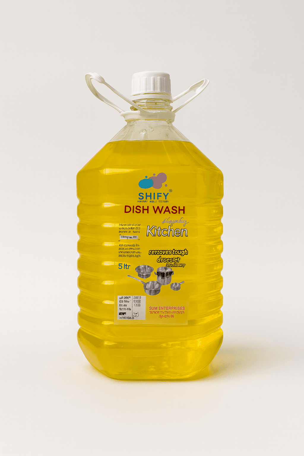 ChatGPT Image Oct 9, 2025, 03 02 01 PM