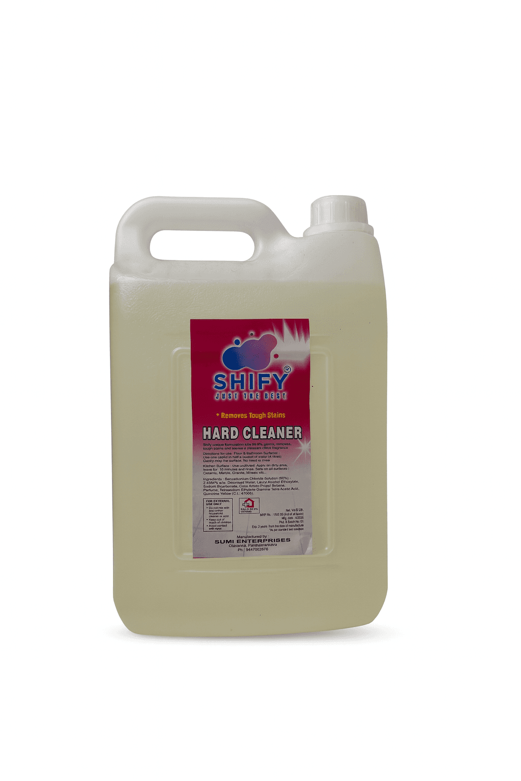 ChatGPT Image Oct 9, 2025, 03 04 35 PM