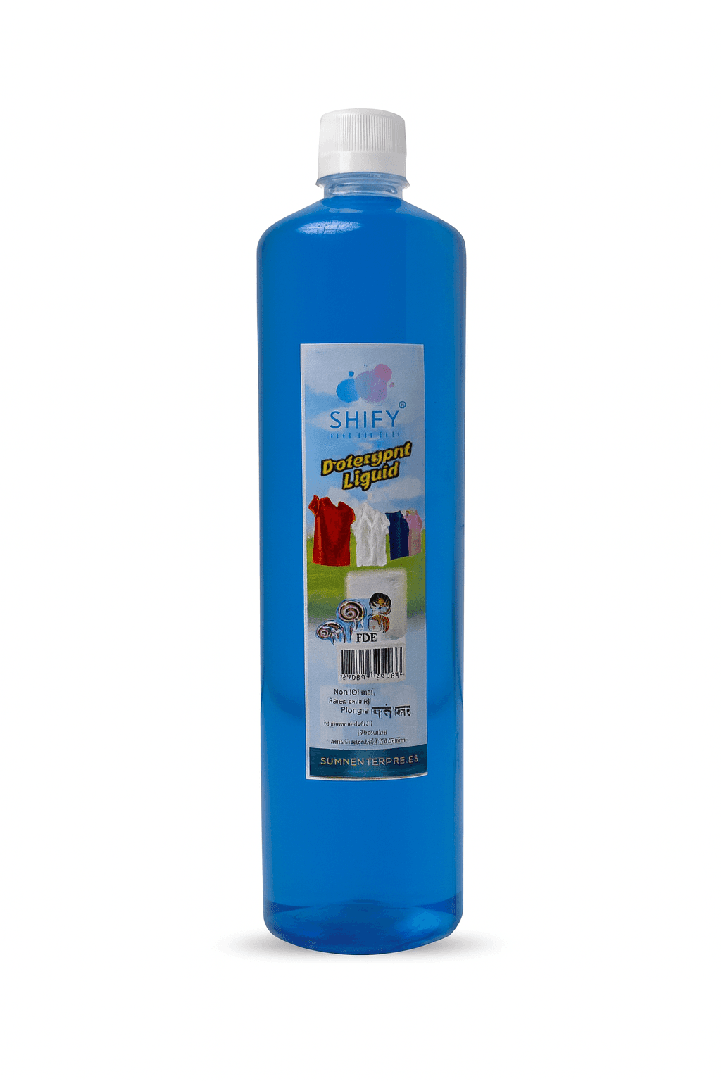 ChatGPT Image Oct 9, 2025, 03 12 14 PM