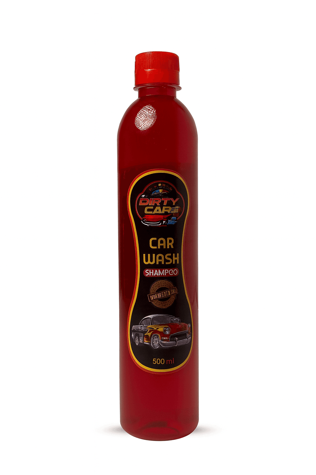 ChatGPT Image Oct 9, 2025, 03 14 31 PM