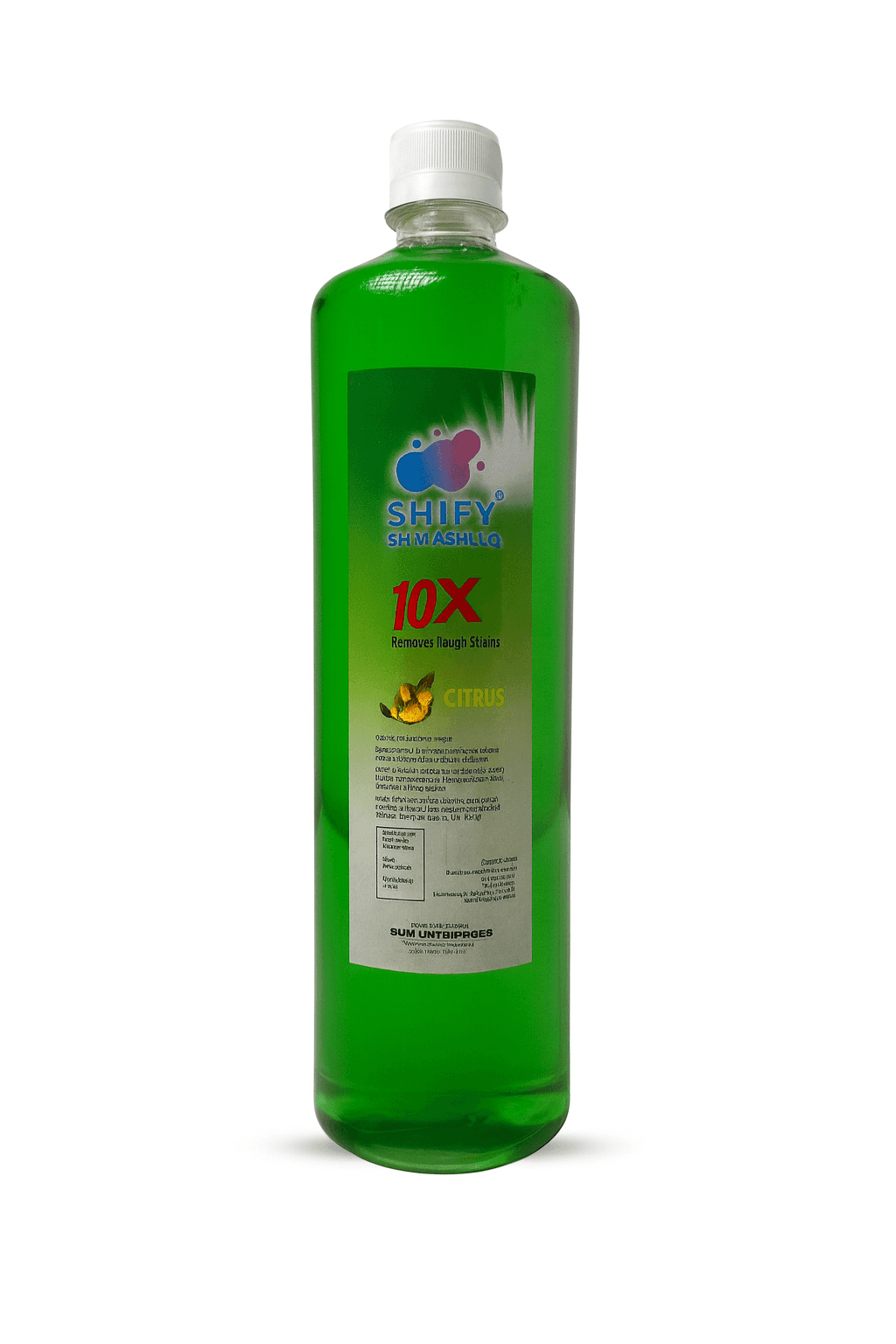 ChatGPT Image Oct 9, 2025, 03 16 57 PM