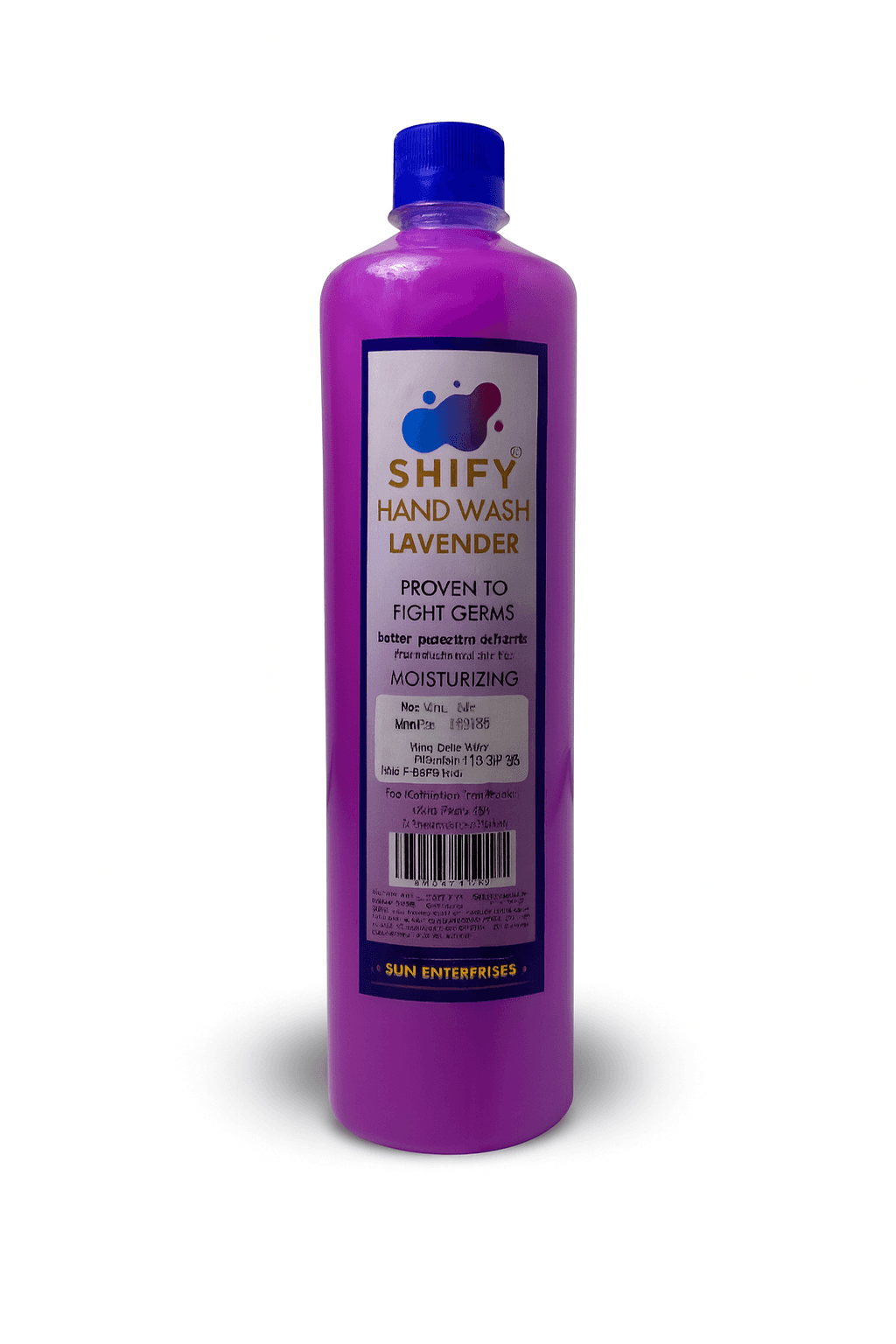 ChatGPT Image Oct 9, 2025, 06 07 49 PM