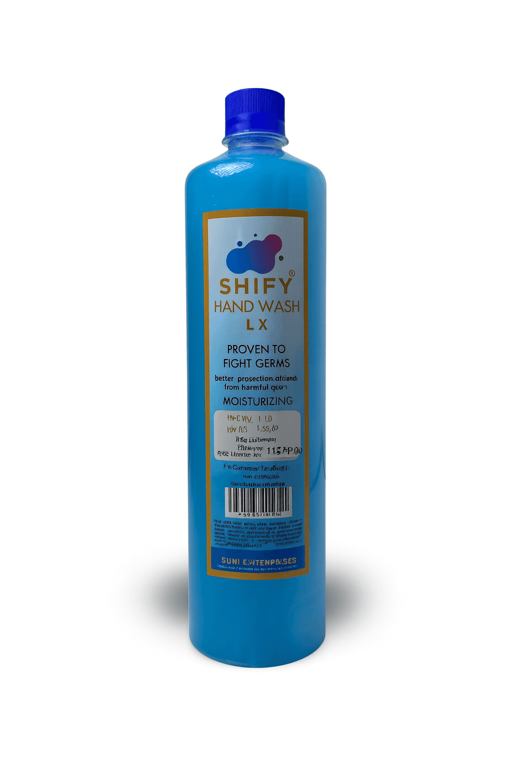 ChatGPT Image Oct 9, 2025, 06 14 14 PM