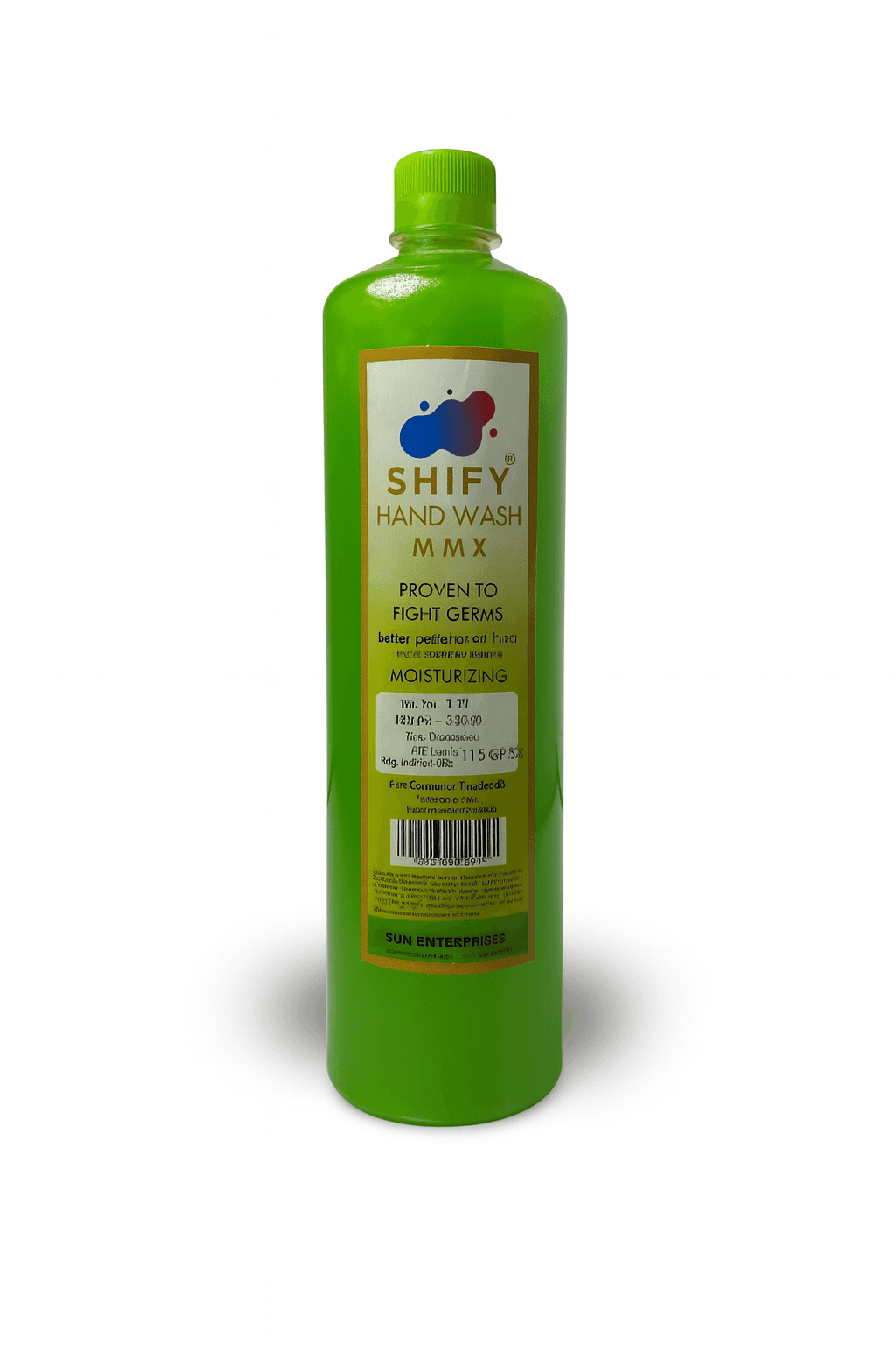 ChatGPT Image Oct 9, 2025, 06 16 36 PM