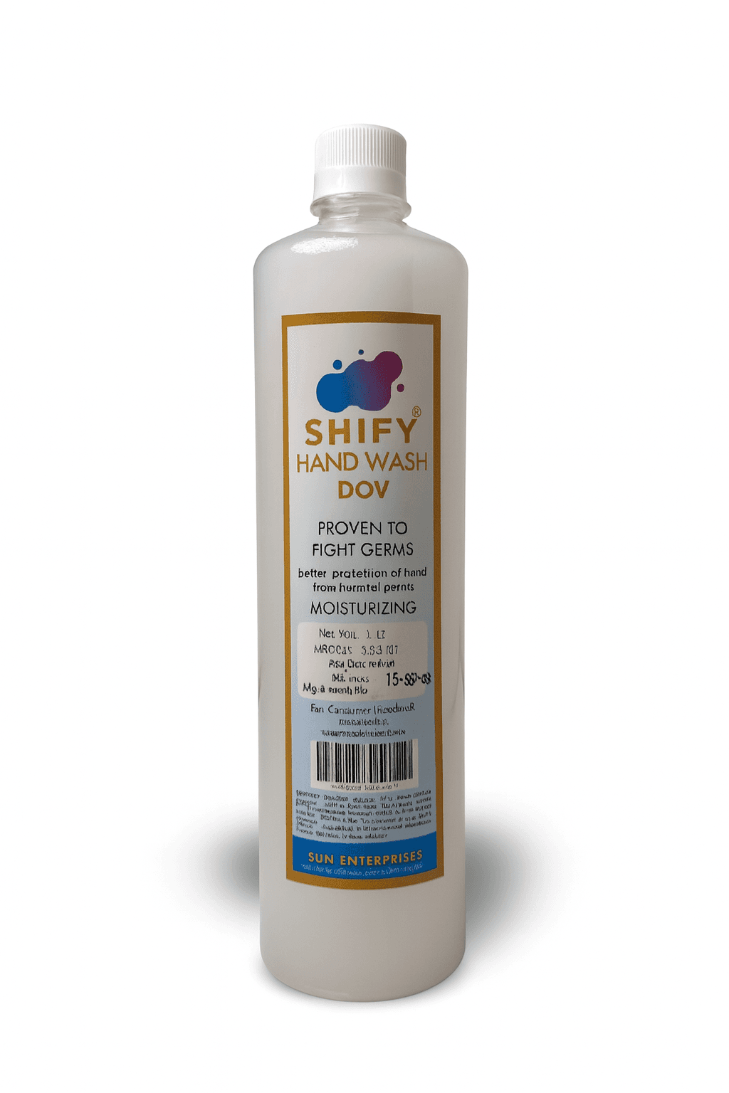 ChatGPT Image Oct 9, 2025, 06 21 22 PM