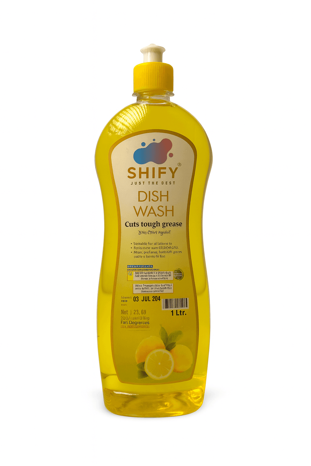 ChatGPT Image Oct 9, 2025, 06 23 57 PM