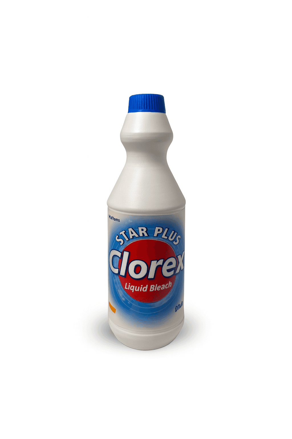 ChatGPT Image Oct 9, 2025, 06 26 36 PM