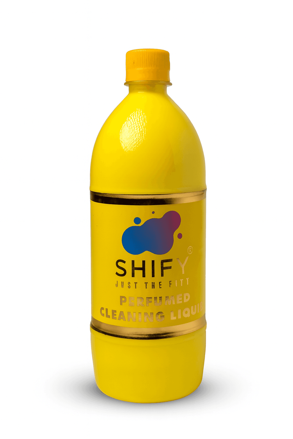 ChatGPT Image Oct 9, 2025, 06 42 11 PM